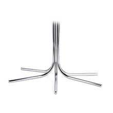 GJSN Portabocchiaia, Artigianato Creativo, Può Contenere 4 6 Bicchieri da Vino, Dimensioni: 24,5 cm Lungo 30 cm Di Lunghezza,a,a