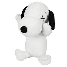 Umbranded Cuscino Peluche Morbido bola Peluche farcita Animali Baby Sleeping Kids Regali per Ragazze