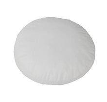 Yumu Casa, cuscino da baseball in tessuto (può essere utilizzato in estate), decorazione per la stanza del ragazzo
