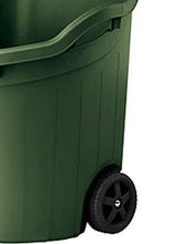 Stefanplast 76202