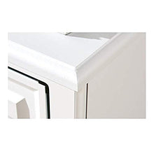 Comodini Nordic Luce Lusso Moderno Semplice Bianco Piccolo gabinetto Economy Camera Locker