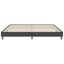 FAMIROSA Giroletto Grigio in Tessuto 200x200 cm