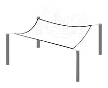 XWZH Telone Impermeabile Sun Room pianta Pioggia a Prova di Ultra-Pelle Spessa Fusion Calore di Tenuta dell'Acqua-Soft Glass PVC Impermeabile Heavy Duty ad Alta trasparenza
