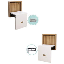 Folding chair Sgabello per Scarpe Pieghevole per la casa alla Moda Sgabello per Scarpe Pieghevole per Porta da Parete Sgabello Pieghevole per Bagno