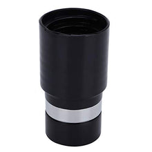Tubo per vuoto 2 pezzi Accessori per aspirapolvere Connettore per tubo Raccordo a parete con tubo diametro interno 32 mm