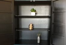 Comò cassettiera credenza consolle Credenza mobili armadio matrimonio armadietto cinese asiatico orientale antico vintage shabby-chic Comodini cinesi camera da letto