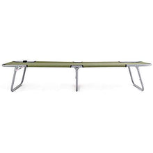 Attrezzatura domestica Sedia reclinabile per esterni Zero Gravity Sedia pieghevole portatile Lettini prendisole da campeggio Mobili da giardino Lettino pieghevole Zero Gravity Sedia reclinabile rec