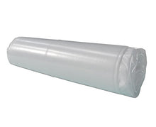 Baldiflex Emporio Materasso Easy Memory 170 x 200 cm Cotone Ortopedico Strato Memory 2 cm