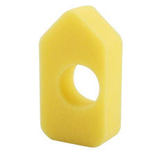 Rockyin Filtro Aria Candela guarnizioni for Briggs & Stratton 795083 698369 694.394