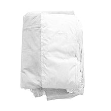 HYLX Cuscino Sedile, Cuscino Sedia, Cuscino Sgabello Rotondo, Cuscino Sedia Floreale Antiscivolo in Cotone Spesso, per Giardino, terrazza Esterna