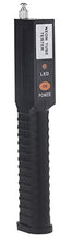SaySure - Electronic Handheld Neon Tube Lamp Fluorescent LED