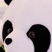 Peluche Animali Domestici Animali di Peluche Simpatico Cartone Animato Bambole morbide