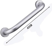 Wall mount Maniglioni da Bagno Bagno Maniglie Anziani Scala portasciugamani Vasca Rampa Manico Antiscivolo Presa sicura Polso bracciolo for disabili Accessori da Bagno