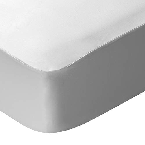 Proteggi-materasso Tencel impermeabile 160x200cm Pikolin Home