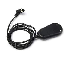 SUCAN 5/8 Pin 3/5 Fili 2 Pulsante Elettrico Recliner Sedia Interruttore Manuale Remoto Controllo (1#)