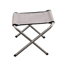 HYLX Cuscino Sedile, Cuscino Sedia, Cuscino Sgabello Rotondo, Cuscino Sedia Floreale Antiscivolo in Cotone Spesso, per Giardino, terrazza Esterna