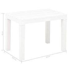 VidaXL 3000680-cc