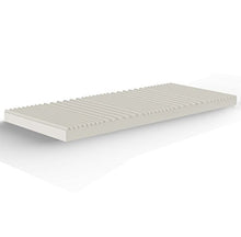 Sofa Bed Materasso per divano letto o brandina pieghevole H12 cm materassino salvaspazio king size 190x200