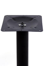 Base tavolo 72 cm Bremen