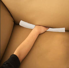 Ping bu - Confezione da 10 bastoncini antiscivolo in schiuma per divano e divano - Arredi Casa