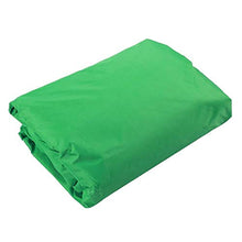 Conkergo 5.2x2m Oxford Ploth Summer ESTERNURE ARREDUTTORE ARREDO AMBIBI ANDARIO Prova A Prova A Prova ASCESSIONE UV