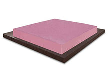 Materassimemory.eu - Materasso Strong Matrimoniale Mis. 180x200 Alto 25cm con Memory in trapuntatura e Fascia 3D Traspirante, Imbottitura Fibra Ipoallergenica, Spedito Sottovuoto,Made in Italy