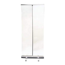 Schermo di Protezione da Starnuti Trasparente,Schermo Arrotolabile Scudo Starnuto per Ristoranti, Parrucchieri, Palestre (80x200 cm / 100x200 cm / 120x200 cm)