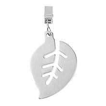Clip per tovaglia decorativa 4 pezzi tovaglia pesi pesi pesanti carini fibbie appese in acciaio inox con morsetto di clip in metallo per panno da tavolo da picnic per la festa nuziale pic-nic a casa