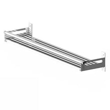 CHUANGCHUANG Mensole da Cucina in Acciaio Inox Mensole a Muro per scaffali di stoccaggio per condimenti a Parete (Design : 70)
