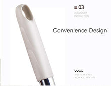 SSAYY Spray Mop Mop Magici A Pulizia Rapida con Pavimenti A Secchio Spremere Mop Piatto Cucina Domestica Detergente per Pavimenti Strumenti per La Pulizia della Casa