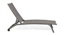 LETTINO C-RUOTE CLEOPAS TORTORA ZH12