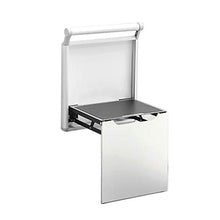 stool Sgabello Pieghevole Sgabello Home Sgabello Sgabello da Parete Sgabello da Parete Sgabello da Parete Invisibile Sedia d'ingresso Invisibile Sgabelli da Bagno Sgabelli da Bagno