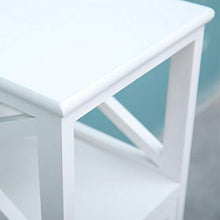 Armadio a cassetti Camera da letto Armadietto Arma Di legno solido cassetto tipo limitare mobile ad angolo Rack Bagno Cucina Combinazione Gabinetto Governo di immagazzinaggio salva spazio Mobili da ar