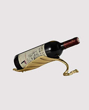 Rack controsoffitto Vino, Vino cremagliera del supporto, da tavolo scaffali vino, Arredamenti pranzo Rack Accent vino magazzinaggio for il vino di stoccaggio - No Assembly Required elegante Holder Vin