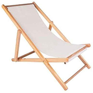 Lettino prendisole Zero Gravity, Reclinabile Vita da ufficio Sedia a sdraio Sedie reclinabili da giardino Lettino prendisole da giardino esterno, Sedia da giardino pieghevole Siesta Chaise Longue pieg