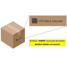 MICHELE SOGARI Ombrellone da Giardino 3X3 Beige Base Decentrata Alluminio 3 X 3 Telo Poliestere e Rotazione 360 Gradi - Palo Antracite e Telo Beige