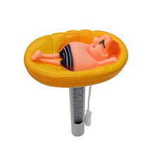 Barbecue portatile pieghevole, leggero da campeggio, stufa a legna, stufa a legna per esterni, portatile, ideale per fare zaino in spalla, escursioni, viaggi, cucina all'aperto, picnic, barbecue