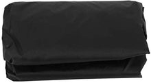 N / A 18 Altezza mobili da Giardino Cortile-Giardino Tavolo da Giardino Impermeabile della Copertura Protettiva di Caso Set per Le coperture mobili da Giardino Pioggia, 308x138x89cm