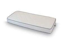 Guisil Materasso H 20 Water Foam Poliuretano ESPANSO Ortopedico in Tessuto 170X190