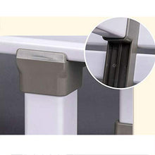 MGMDIAN Vasca da Bagno Vasca da Bagno Sedia da Bagno Sedia da Bagno Vasca da Bagno Uso Bagno Sgabello Quadrato 20 cm / 30 cm Accessori da Bagno (Size : 20cm)