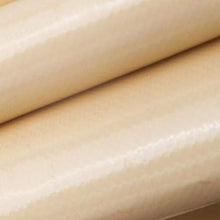 Vele parasole LQ Beige Coltello Raschiando Tela Cerata Antipioggia Protezione Solare Ispessimento Tela Cerata Impermeabile Panno Tenda Panno Ombra Panno Crepe Tela (Size : 2 * 3m)