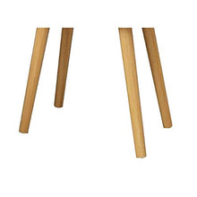 DYXYH Semplice Comodino Gabinetto Camera Locker economica in legno Nordic Mini Piccolo Appartamento da Letto Comodini moderna Locker