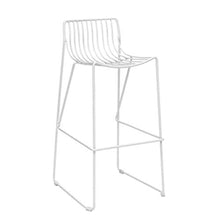 Yxsd Industriali Vintage Bar Stool impilabili Sgabelli for La Prima Colazione Pianale da cucina e la casa con schienale del sedile Spugna Black Iron moderno for Sedie da pranzo Pub è piedini del metal