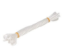 EUGAD 2pcs Tende da Sole per Esterno Vele Parasole Ombreggiante Tenda a Vela Triangolare per Giardino Terrazzo Anti UV Impermeabile Sabbia 0027ZYF-2