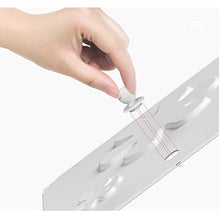 Armadio semplice montaggio in plastica per uso domestico combinazione rimovibile Economy Storage Rollsnownow, plastica, 147x147x47cm