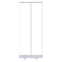 Separatore Pop Up in PVC, Barriera in PVC Trasparente Portatile, per Bar, Negozi al Dettaglio, Cassiere, Receptionist, Ufficio