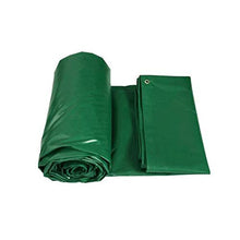Vele parasole LQ Telo Parasole Impermeabile Parapetto Impermeabile Telo Protezione Solare Telone Esterno Tela Ispessimento Tela Cerata Telo Impermeabile Tela Cerata (Size : 2 * 3m)