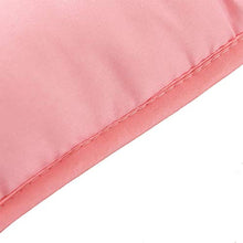 zyl Materasso Futon Materassino Tatami Materasso Futon Tatami Materasso Pieghevole Giapponese per dormitorio per Studenti F-150 x 200 cm