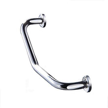 Maniglioni da Bagno Bagno corrimano/corrimano Vasca da Bagno/WC Antiscivolo corrimano/Anziani Bagno Maniglia Bars Accessori da Bagno