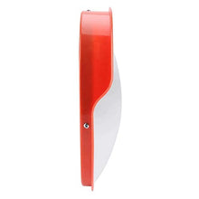 Sedia da Bagno Leggera Sgabello da Doccia Antiscivolo Sgabello da Bagno Sgabello Pieghevole Sedia Sgabello da Bagno Sgabello da Parete Sedia da Parete Sgabello per Scarpe Comodo